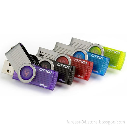 32GB DT101 G2 USB Flash Disk